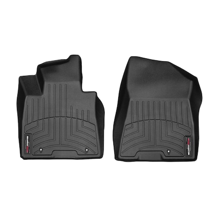 Weathertech Floorliners, 4415721-448162 4415721-448162